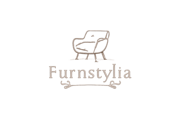 Furnstylia